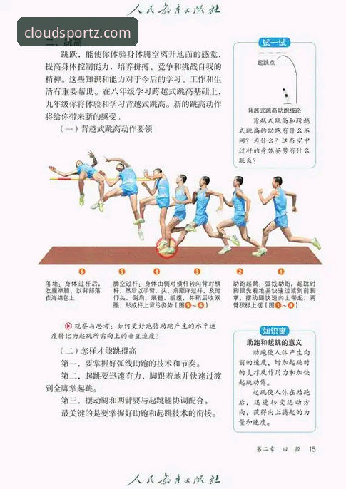 云体育官方版iOS全面评测：2026新版安装指南与上手体验报告